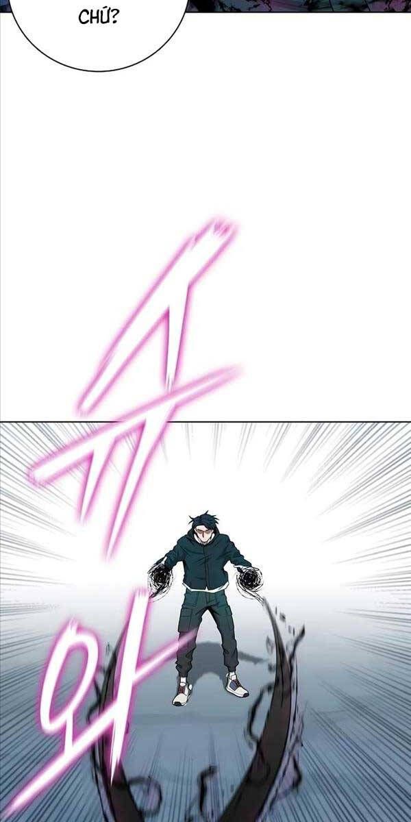 đọc truyện Ma Pháp Sư Hắc Ám Trở Về Để Nhập Ngũ Chương 26 ảnh 18 tại Thiên Thai Truyện