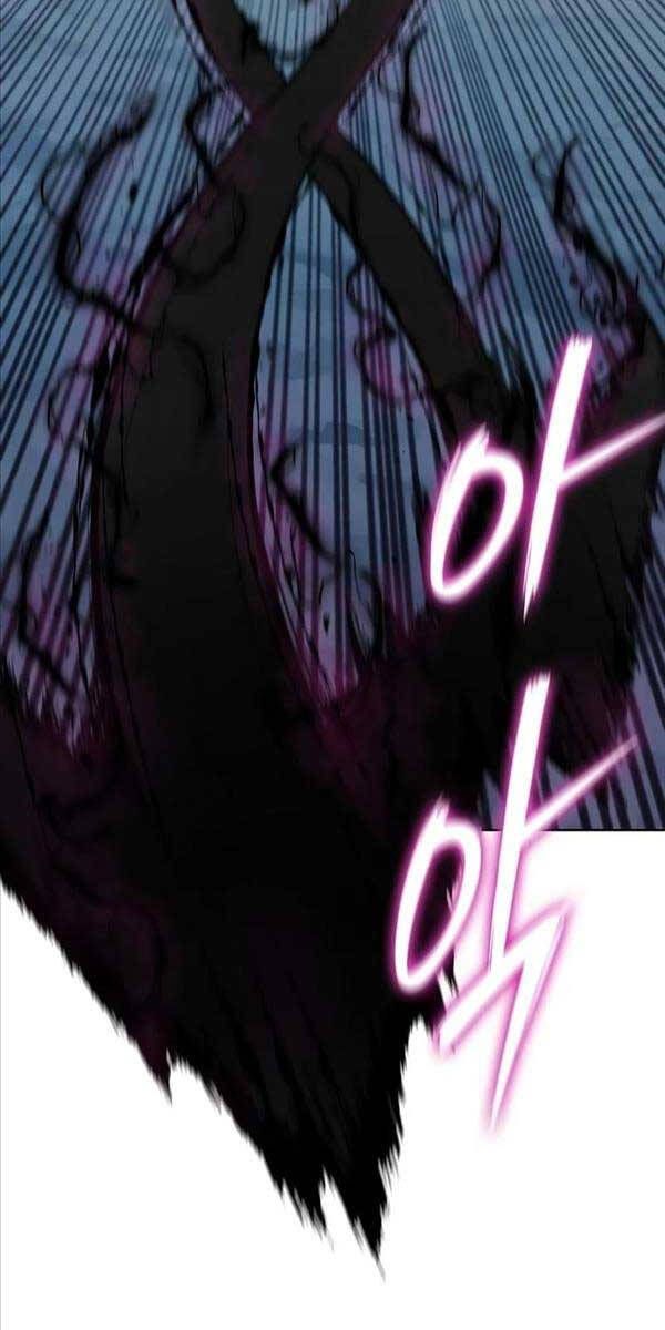 đọc truyện Ma Pháp Sư Hắc Ám Trở Về Để Nhập Ngũ Chương 26 ảnh 19 tại Thiên Thai Truyện