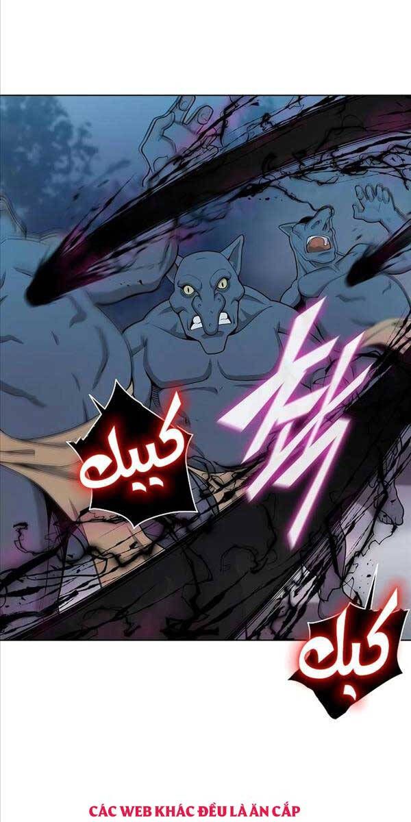 đọc truyện Ma Pháp Sư Hắc Ám Trở Về Để Nhập Ngũ Chương 26 ảnh 20 tại Thiên Thai Truyện