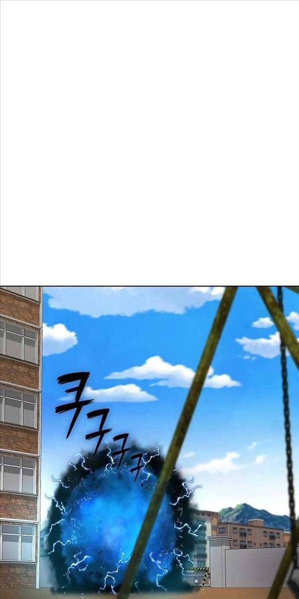 đọc truyện Ma Pháp Sư Hắc Ám Trở Về Để Nhập Ngũ Chương 26 ảnh 25 tại Thiên Thai Truyện