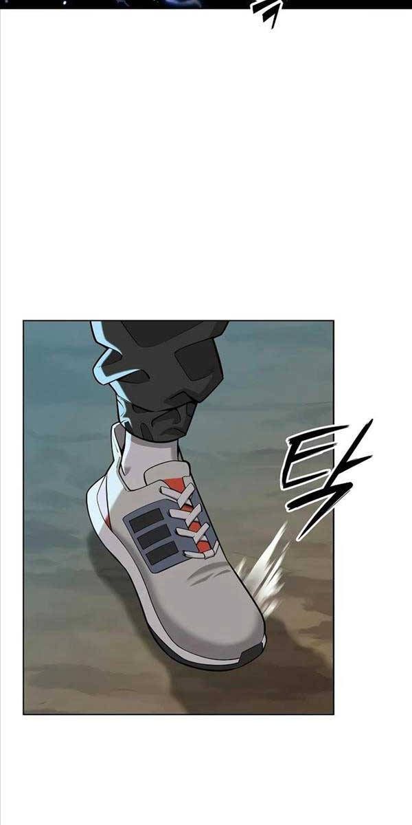 đọc truyện Ma Pháp Sư Hắc Ám Trở Về Để Nhập Ngũ Chương 26 ảnh 27 tại Thiên Thai Truyện