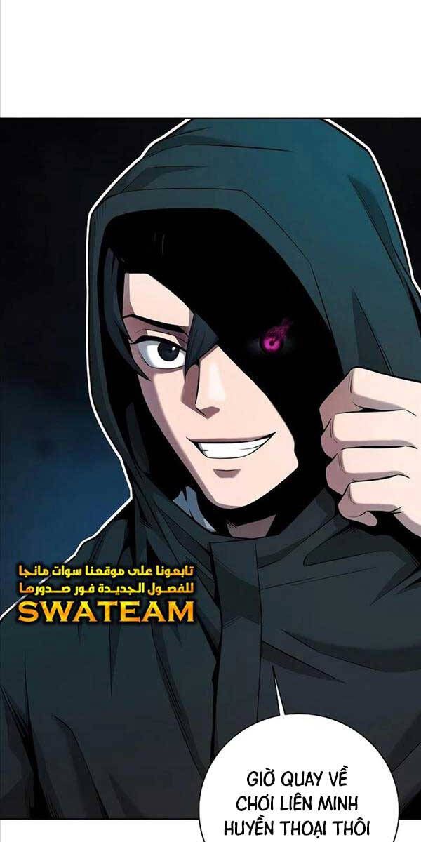 đọc truyện Ma Pháp Sư Hắc Ám Trở Về Để Nhập Ngũ Chương 26 ảnh 29 tại Thiên Thai Truyện