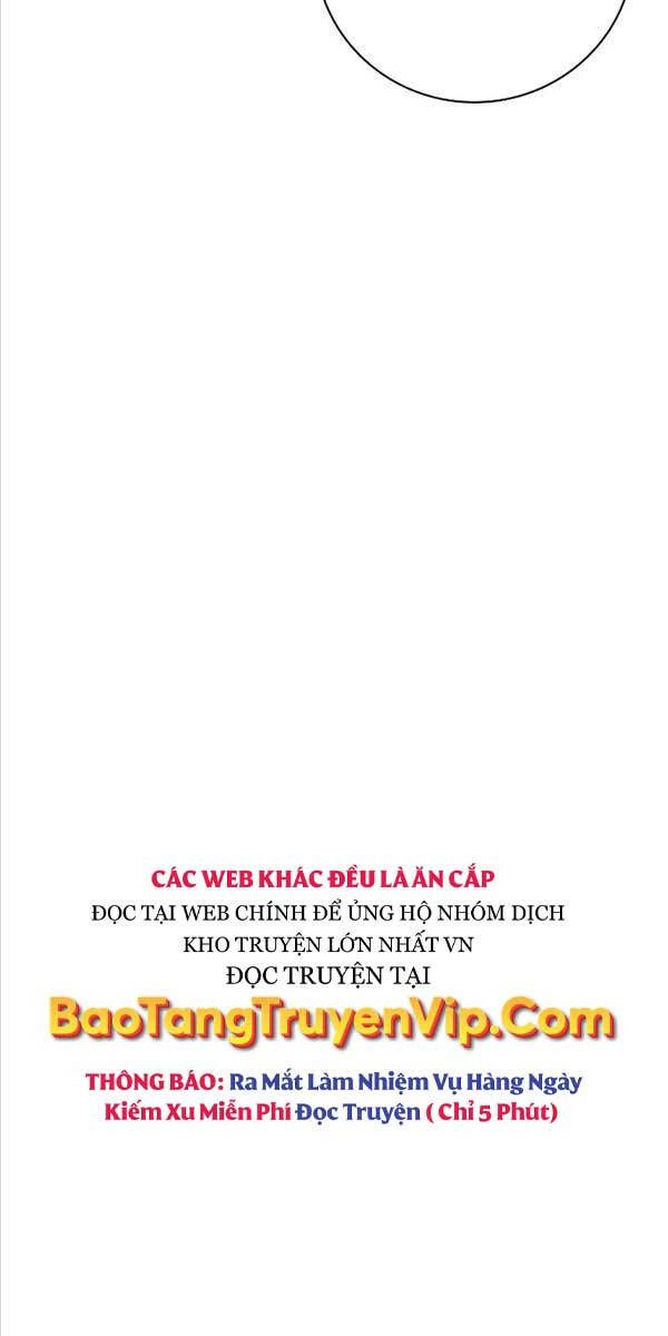 đọc truyện Ma Pháp Sư Hắc Ám Trở Về Để Nhập Ngũ Chương 26 ảnh 30 tại Thiên Thai Truyện