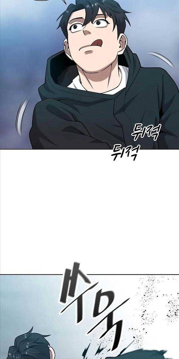 đọc truyện Ma Pháp Sư Hắc Ám Trở Về Để Nhập Ngũ Chương 26 ảnh 5 tại Thiên Thai Truyện