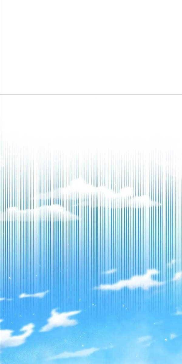 đọc truyện Ma Pháp Sư Hắc Ám Trở Về Để Nhập Ngũ Chương 26 ảnh 32 tại Thiên Thai Truyện