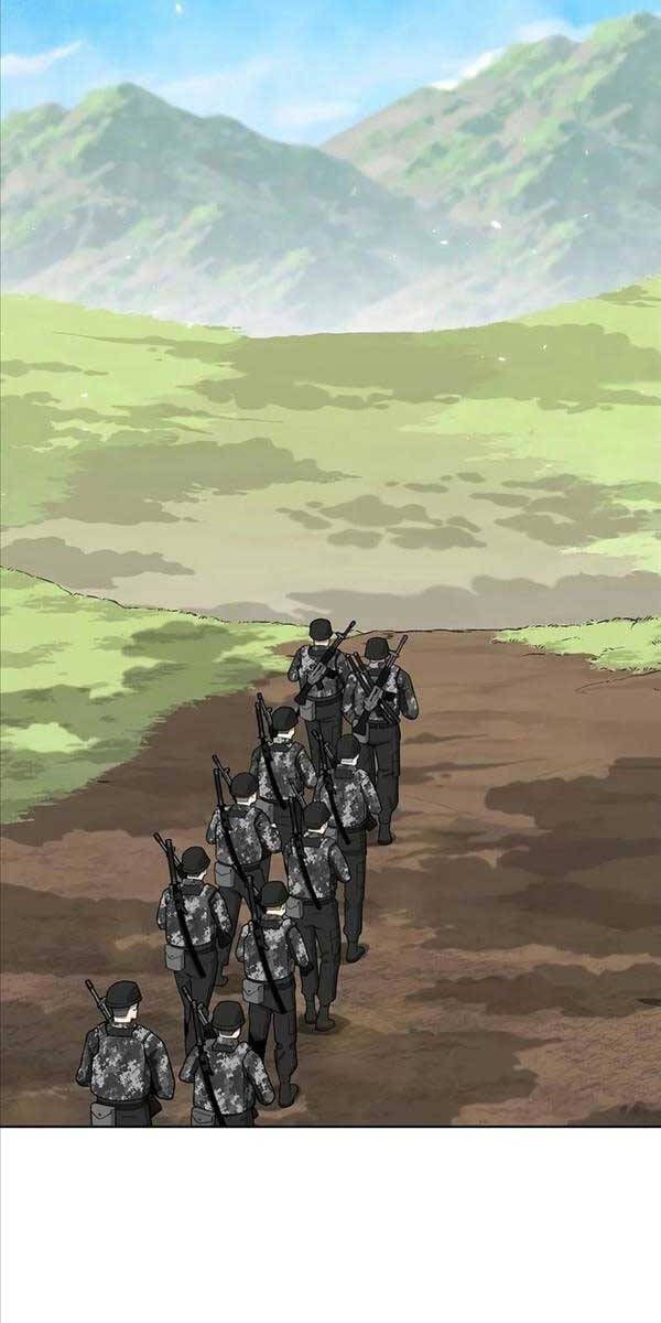 đọc truyện Ma Pháp Sư Hắc Ám Trở Về Để Nhập Ngũ Chương 26 ảnh 33 tại Thiên Thai Truyện