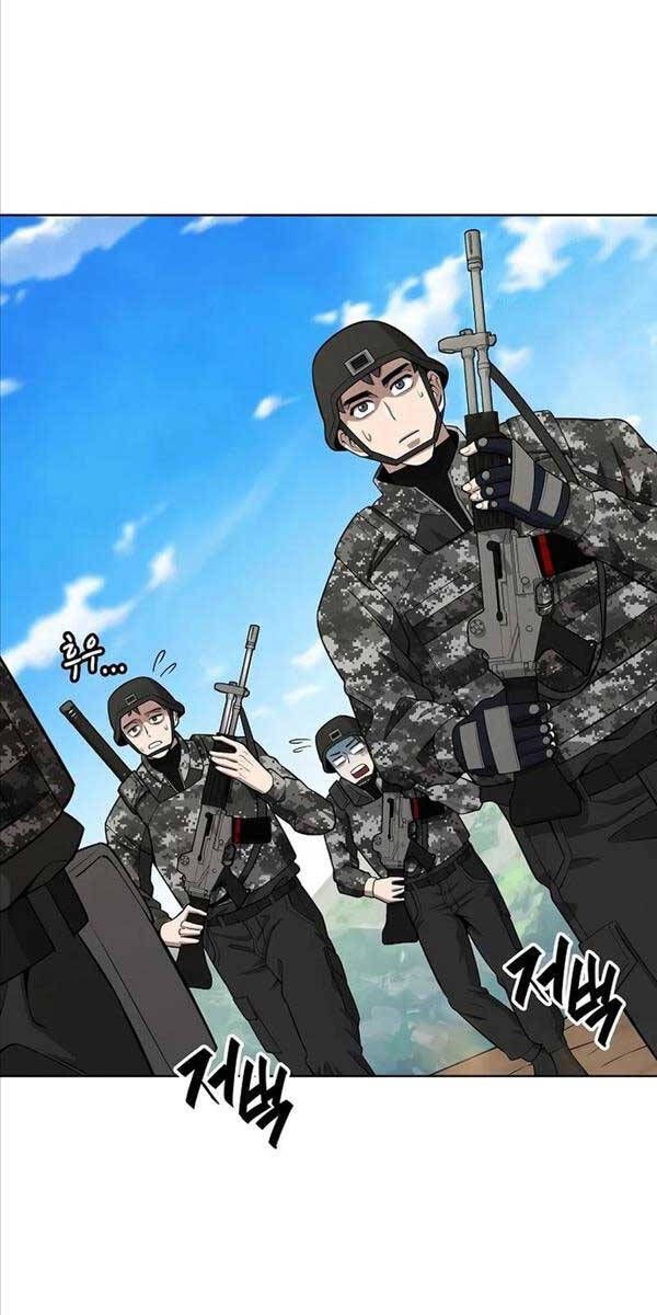 đọc truyện Ma Pháp Sư Hắc Ám Trở Về Để Nhập Ngũ Chương 26 ảnh 34 tại Thiên Thai Truyện