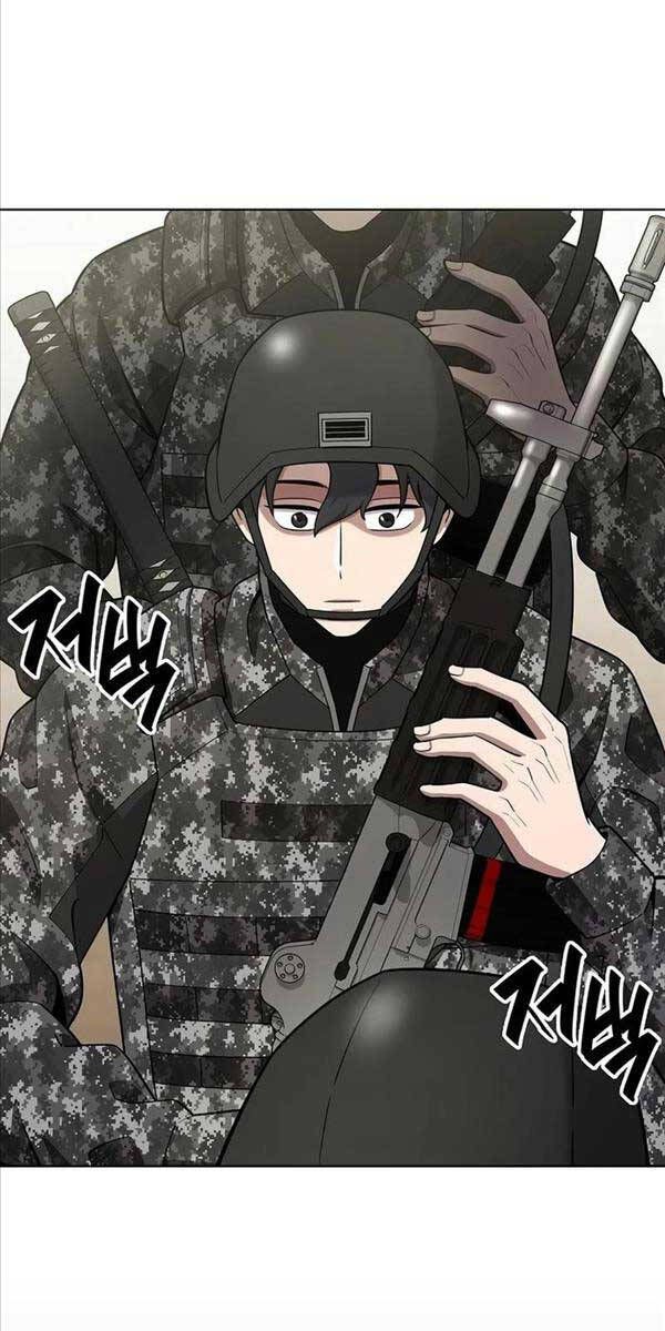 đọc truyện Ma Pháp Sư Hắc Ám Trở Về Để Nhập Ngũ Chương 26 ảnh 35 tại Thiên Thai Truyện