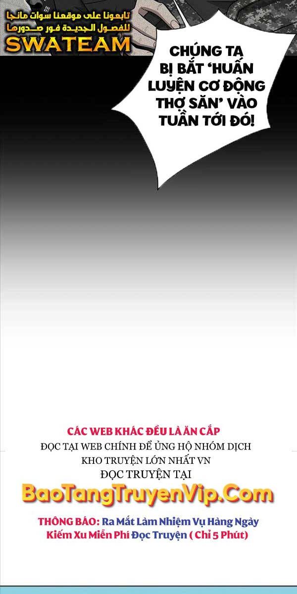 đọc truyện Ma Pháp Sư Hắc Ám Trở Về Để Nhập Ngũ Chương 26 ảnh 39 tại Thiên Thai Truyện