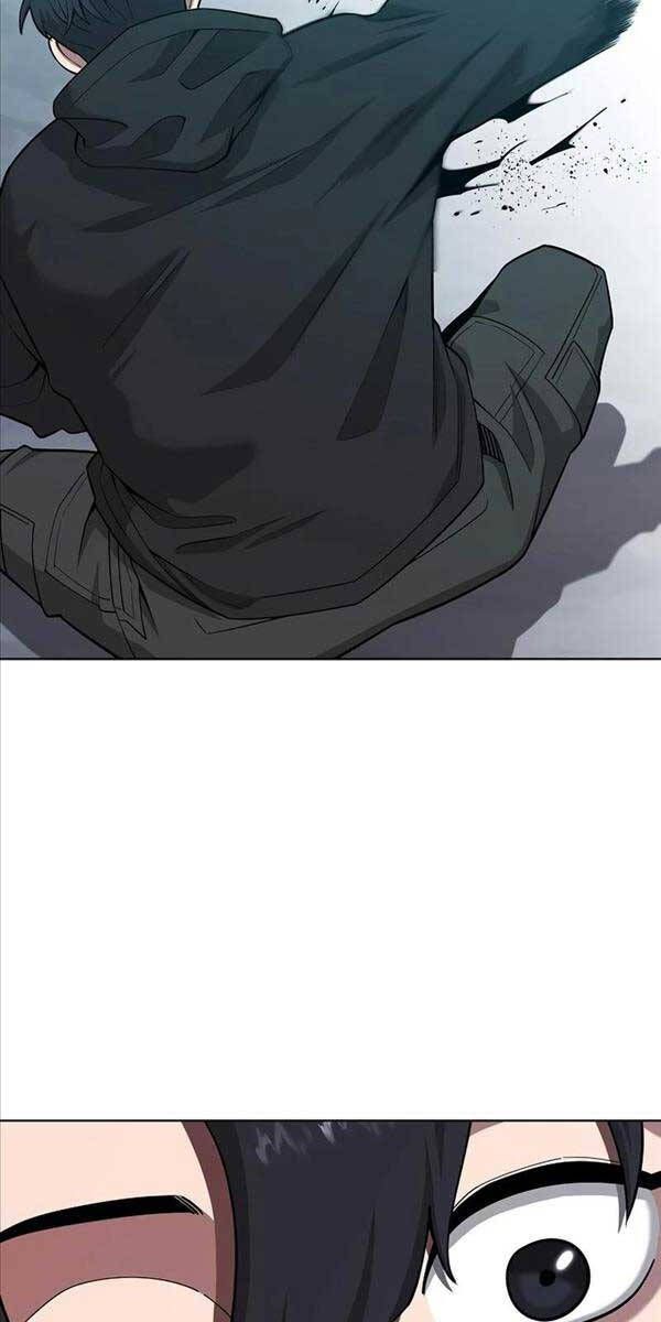 đọc truyện Ma Pháp Sư Hắc Ám Trở Về Để Nhập Ngũ Chương 26 ảnh 6 tại Thiên Thai Truyện