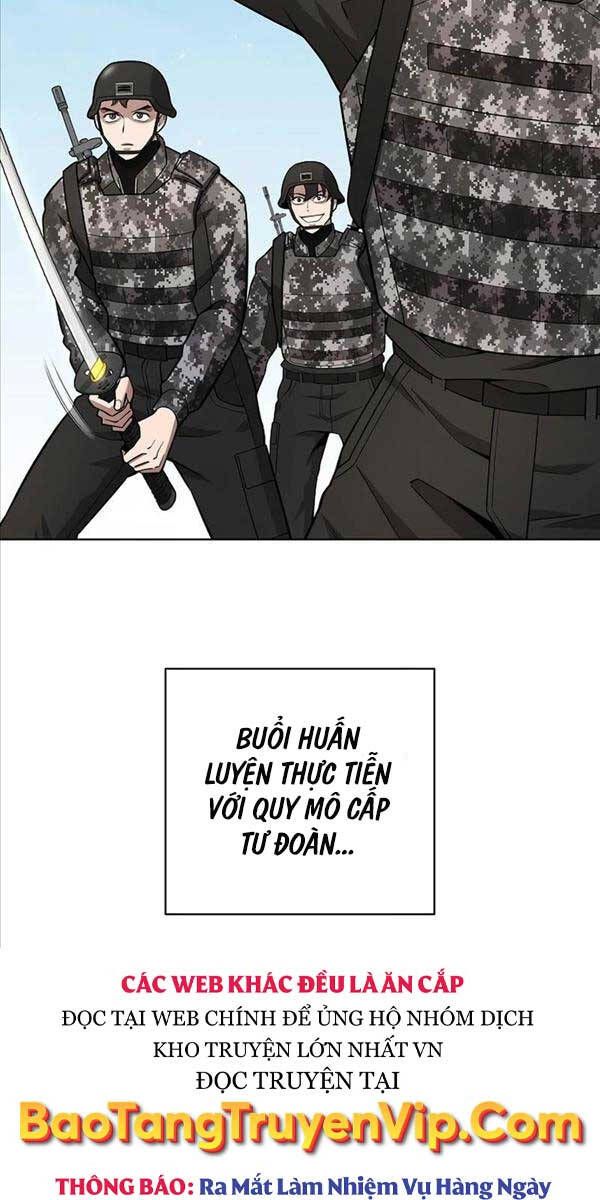 đọc truyện Ma Pháp Sư Hắc Ám Trở Về Để Nhập Ngũ Chương 26 ảnh 45 tại Thiên Thai Truyện