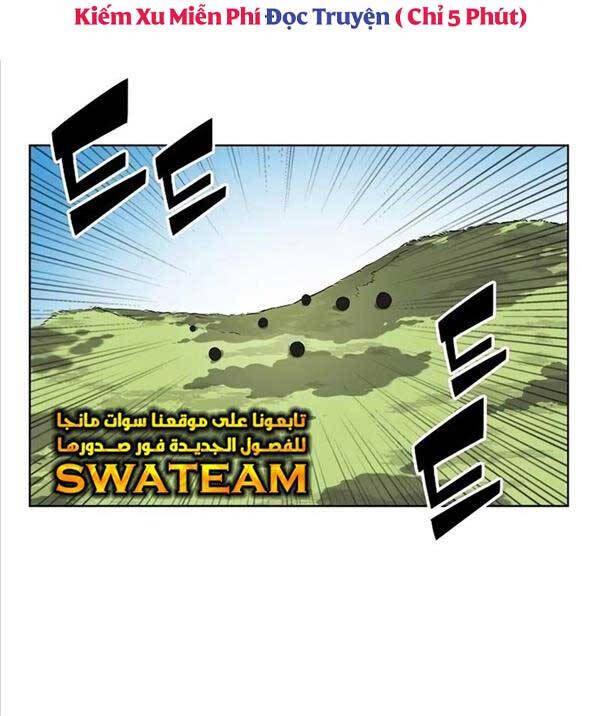 đọc truyện Ma Pháp Sư Hắc Ám Trở Về Để Nhập Ngũ Chương 26 ảnh 46 tại Thiên Thai Truyện