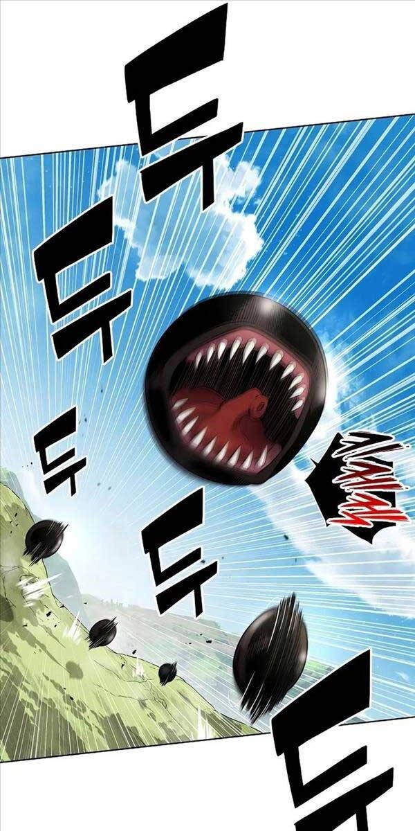 đọc truyện Ma Pháp Sư Hắc Ám Trở Về Để Nhập Ngũ Chương 26 ảnh 47 tại Thiên Thai Truyện