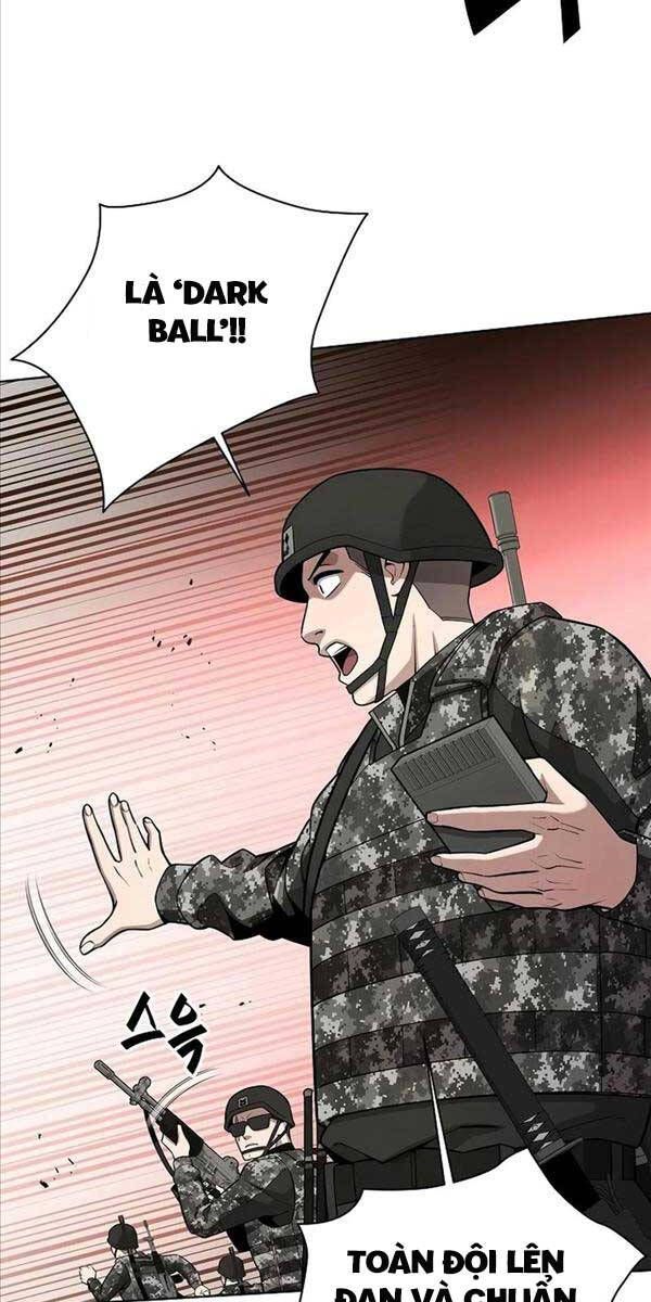 đọc truyện Ma Pháp Sư Hắc Ám Trở Về Để Nhập Ngũ Chương 26 ảnh 48 tại Thiên Thai Truyện