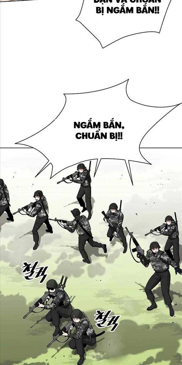 đọc truyện Ma Pháp Sư Hắc Ám Trở Về Để Nhập Ngũ Chương 26 ảnh 49 tại Thiên Thai Truyện