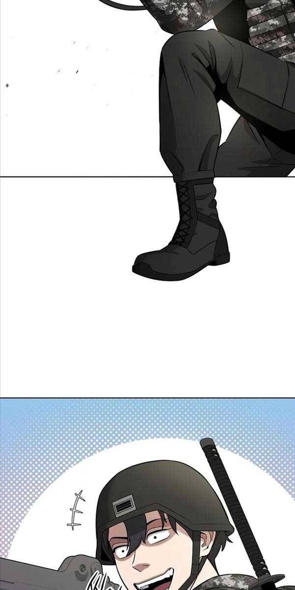 đọc truyện Ma Pháp Sư Hắc Ám Trở Về Để Nhập Ngũ Chương 26 ảnh 51 tại Thiên Thai Truyện