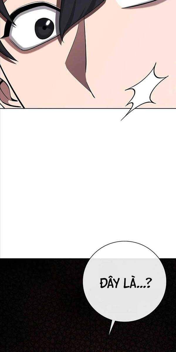 đọc truyện Ma Pháp Sư Hắc Ám Trở Về Để Nhập Ngũ Chương 26 ảnh 7 tại Thiên Thai Truyện