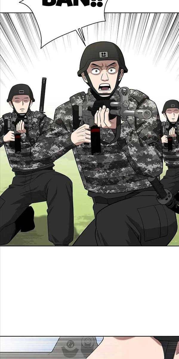 đọc truyện Ma Pháp Sư Hắc Ám Trở Về Để Nhập Ngũ Chương 26 ảnh 53 tại Thiên Thai Truyện