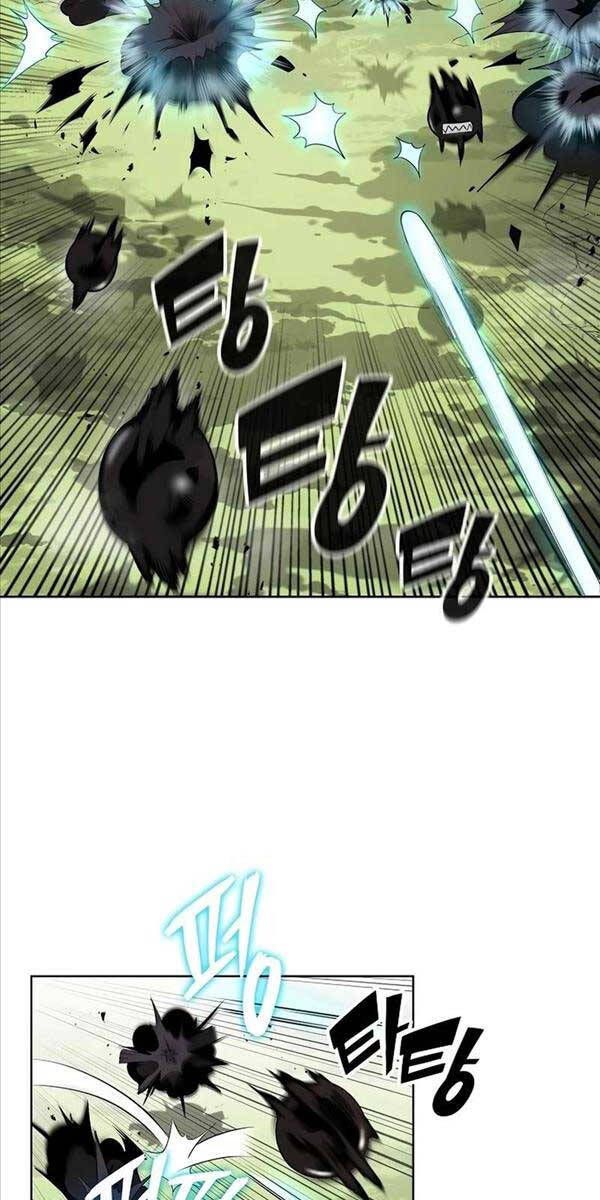 đọc truyện Ma Pháp Sư Hắc Ám Trở Về Để Nhập Ngũ Chương 26 ảnh 55 tại Thiên Thai Truyện