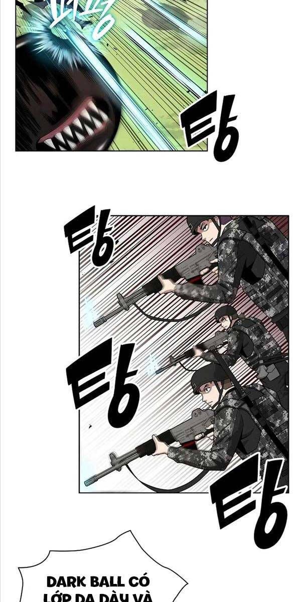 đọc truyện Ma Pháp Sư Hắc Ám Trở Về Để Nhập Ngũ Chương 26 ảnh 56 tại Thiên Thai Truyện