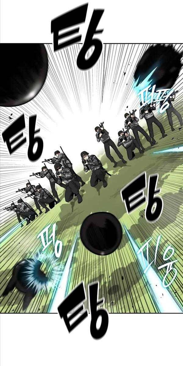 đọc truyện Ma Pháp Sư Hắc Ám Trở Về Để Nhập Ngũ Chương 26 ảnh 58 tại Thiên Thai Truyện