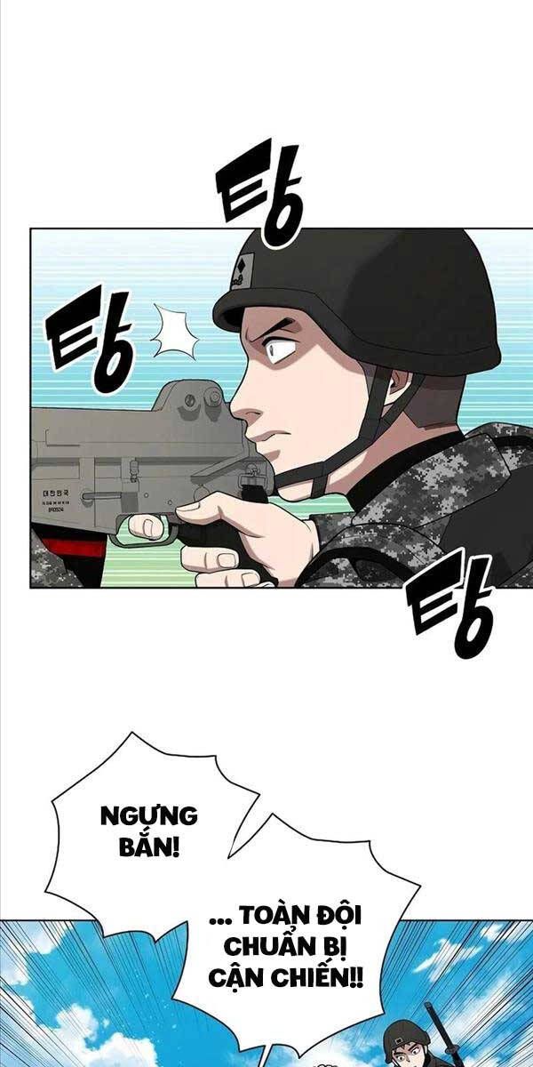 đọc truyện Ma Pháp Sư Hắc Ám Trở Về Để Nhập Ngũ Chương 26 ảnh 59 tại Thiên Thai Truyện