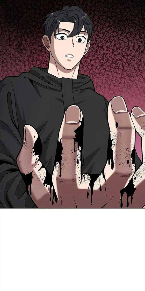 đọc truyện Ma Pháp Sư Hắc Ám Trở Về Để Nhập Ngũ Chương 26 ảnh 8 tại Thiên Thai Truyện