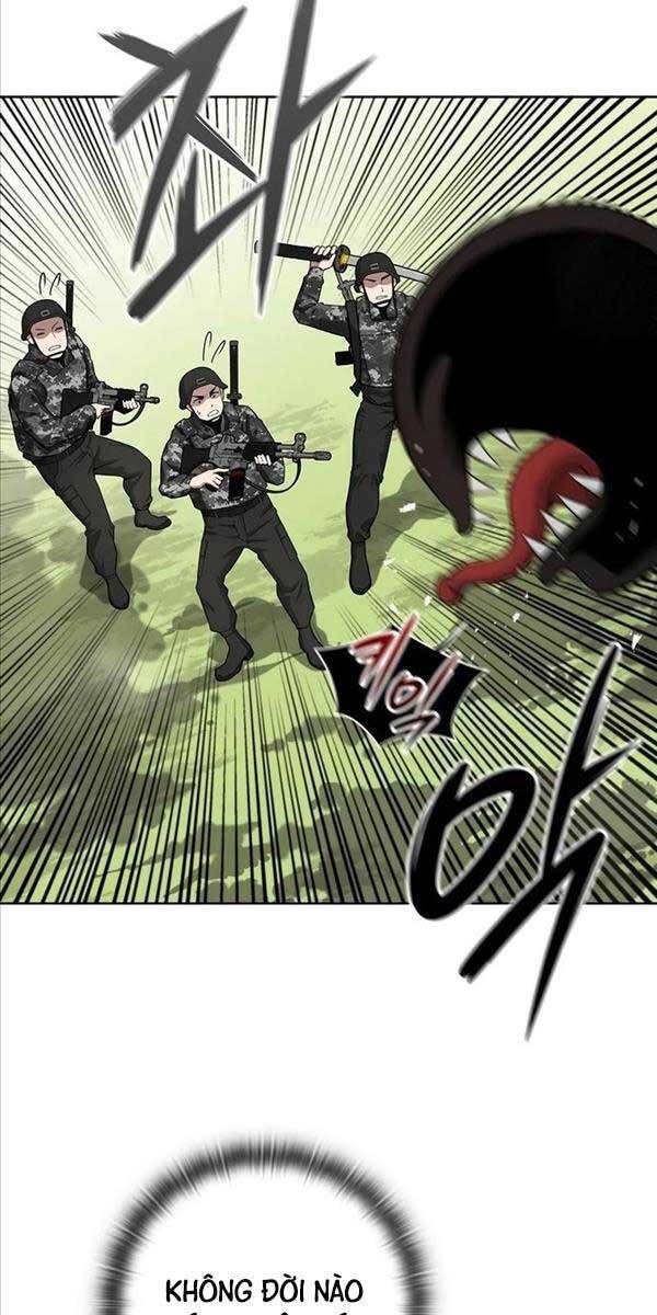 đọc truyện Ma Pháp Sư Hắc Ám Trở Về Để Nhập Ngũ Chương 26 ảnh 63 tại Thiên Thai Truyện