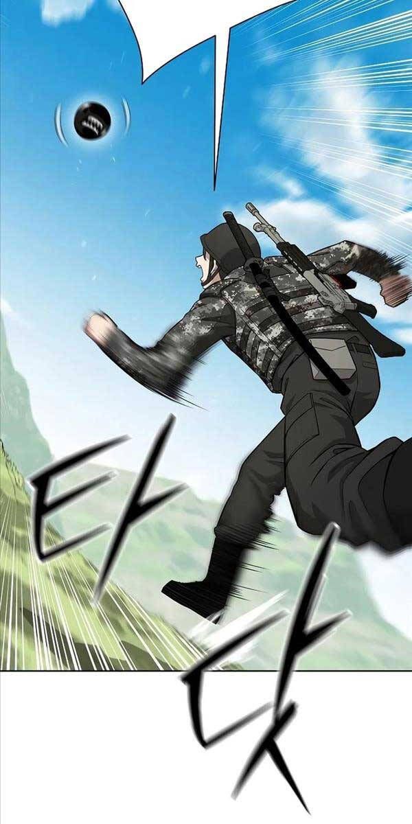 đọc truyện Ma Pháp Sư Hắc Ám Trở Về Để Nhập Ngũ Chương 26 ảnh 65 tại Thiên Thai Truyện