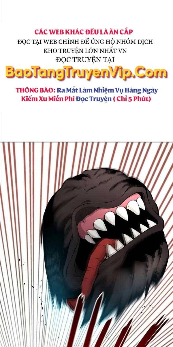 đọc truyện Ma Pháp Sư Hắc Ám Trở Về Để Nhập Ngũ Chương 26 ảnh 66 tại Thiên Thai Truyện