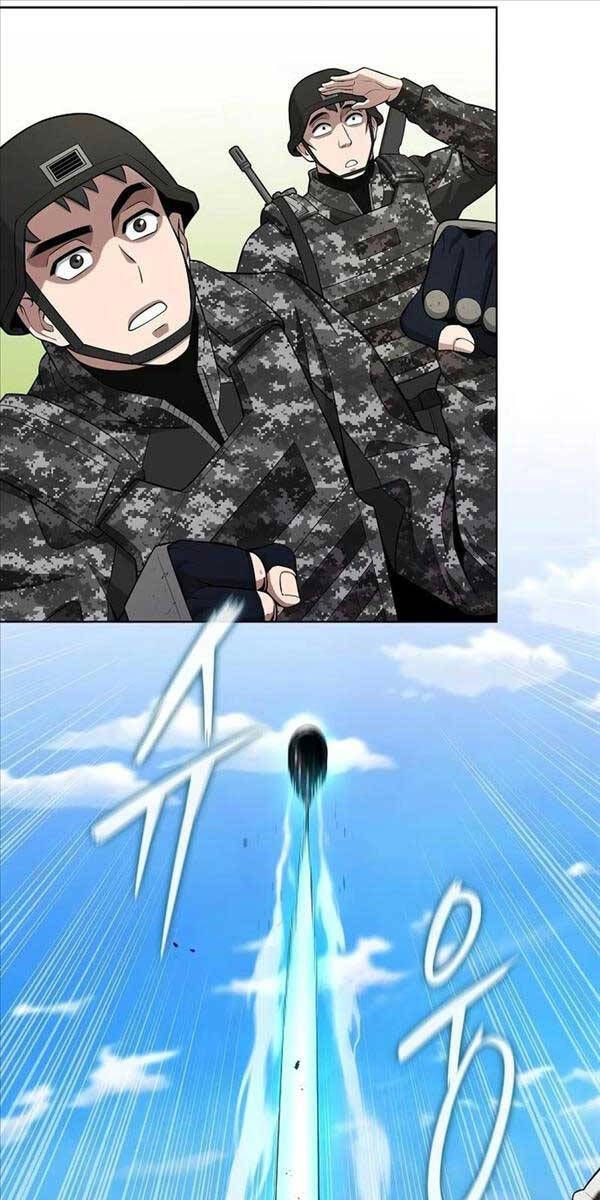 đọc truyện Ma Pháp Sư Hắc Ám Trở Về Để Nhập Ngũ Chương 26 ảnh 68 tại Thiên Thai Truyện