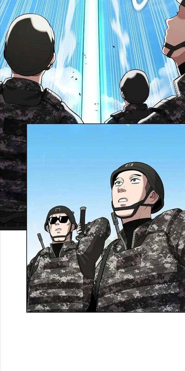 đọc truyện Ma Pháp Sư Hắc Ám Trở Về Để Nhập Ngũ Chương 26 ảnh 69 tại Thiên Thai Truyện