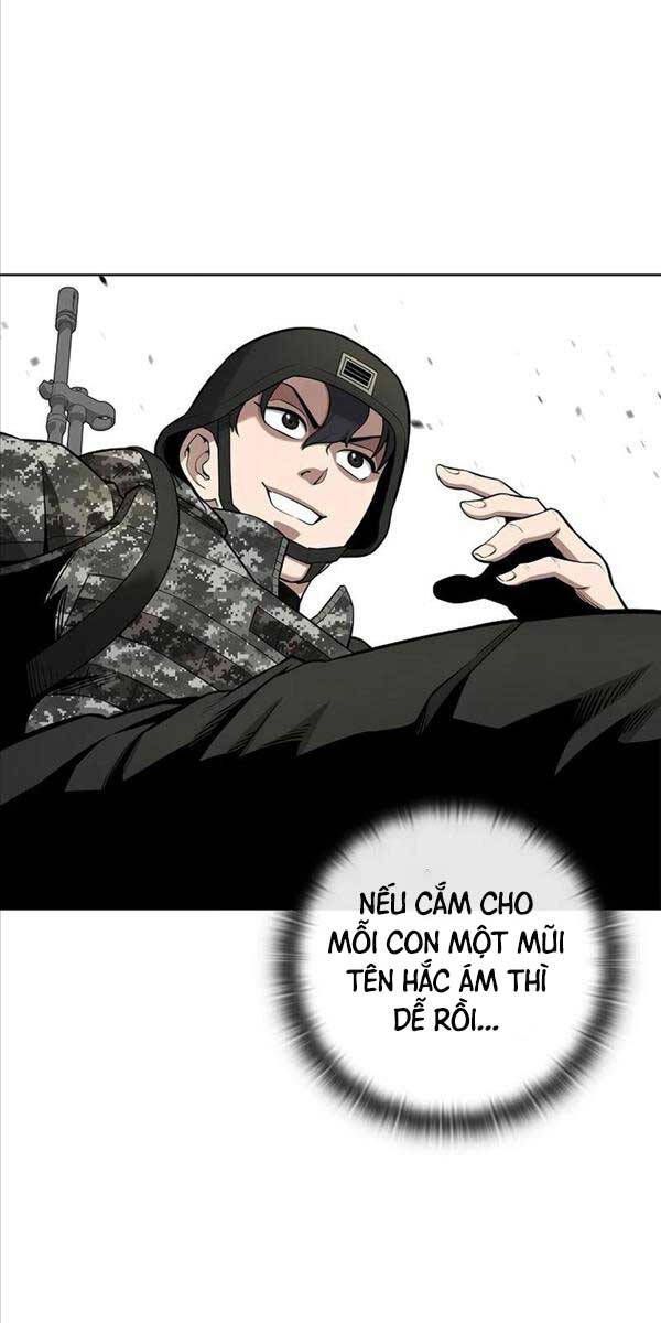 đọc truyện Ma Pháp Sư Hắc Ám Trở Về Để Nhập Ngũ Chương 26 ảnh 70 tại Thiên Thai Truyện