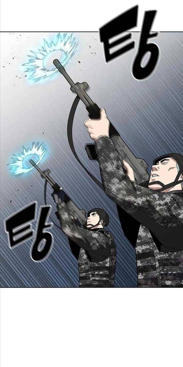 đọc truyện Ma Pháp Sư Hắc Ám Trở Về Để Nhập Ngũ Chương 26 ảnh 71 tại Thiên Thai Truyện