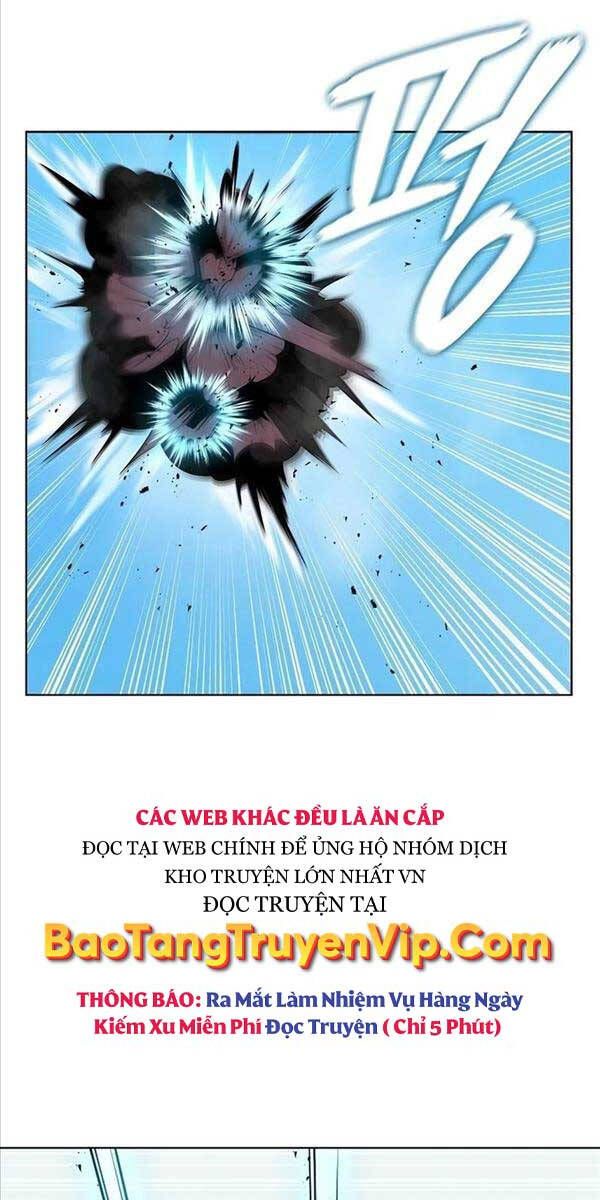 đọc truyện Ma Pháp Sư Hắc Ám Trở Về Để Nhập Ngũ Chương 26 ảnh 72 tại Thiên Thai Truyện