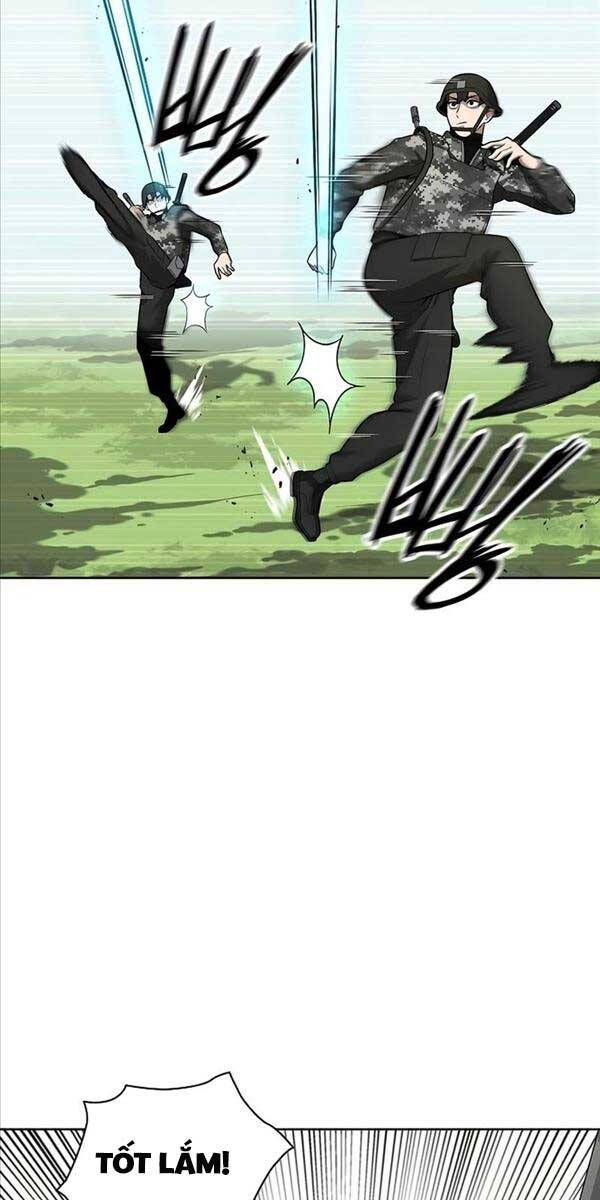 đọc truyện Ma Pháp Sư Hắc Ám Trở Về Để Nhập Ngũ Chương 26 ảnh 73 tại Thiên Thai Truyện