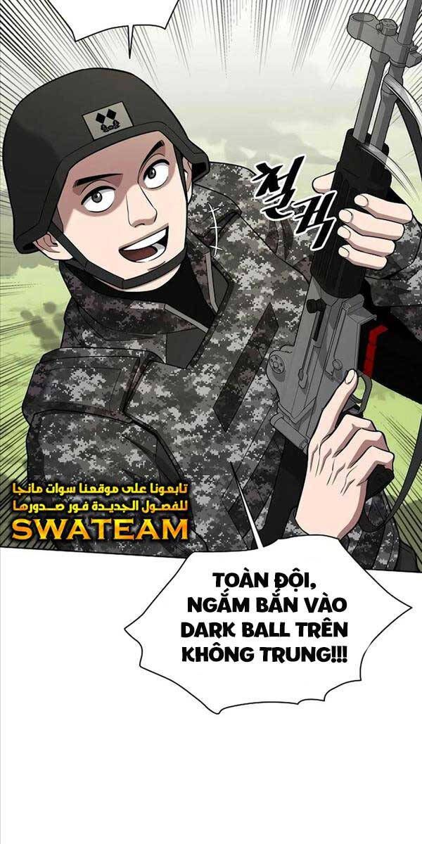 đọc truyện Ma Pháp Sư Hắc Ám Trở Về Để Nhập Ngũ Chương 26 ảnh 74 tại Thiên Thai Truyện