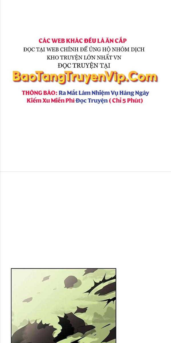 đọc truyện Ma Pháp Sư Hắc Ám Trở Về Để Nhập Ngũ Chương 26 ảnh 75 tại Thiên Thai Truyện