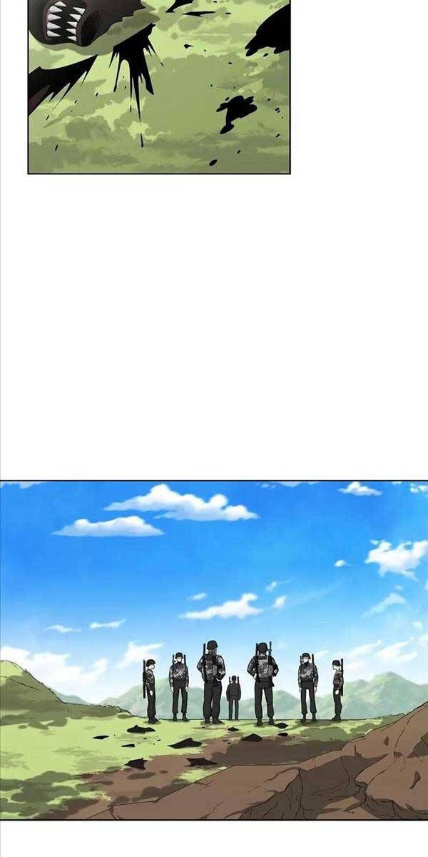 đọc truyện Ma Pháp Sư Hắc Ám Trở Về Để Nhập Ngũ Chương 26 ảnh 76 tại Thiên Thai Truyện