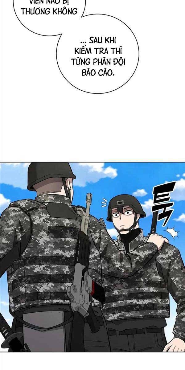 đọc truyện Ma Pháp Sư Hắc Ám Trở Về Để Nhập Ngũ Chương 26 ảnh 78 tại Thiên Thai Truyện