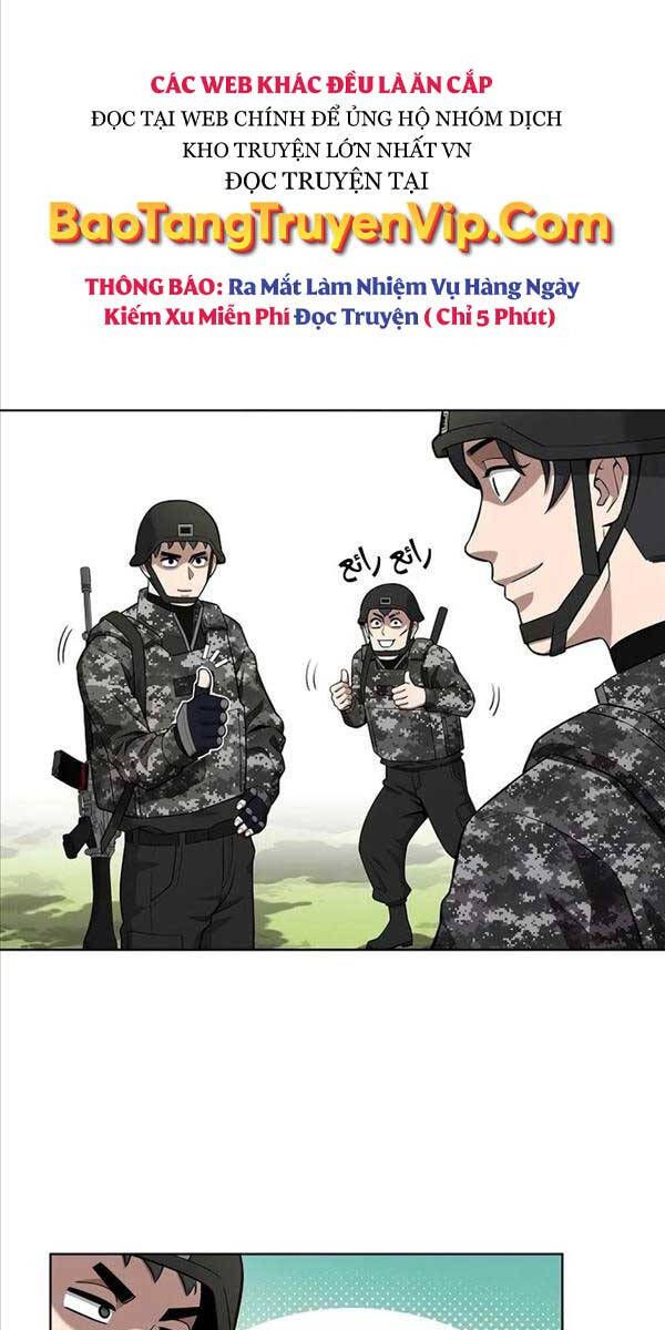 đọc truyện Ma Pháp Sư Hắc Ám Trở Về Để Nhập Ngũ Chương 26 ảnh 79 tại Thiên Thai Truyện