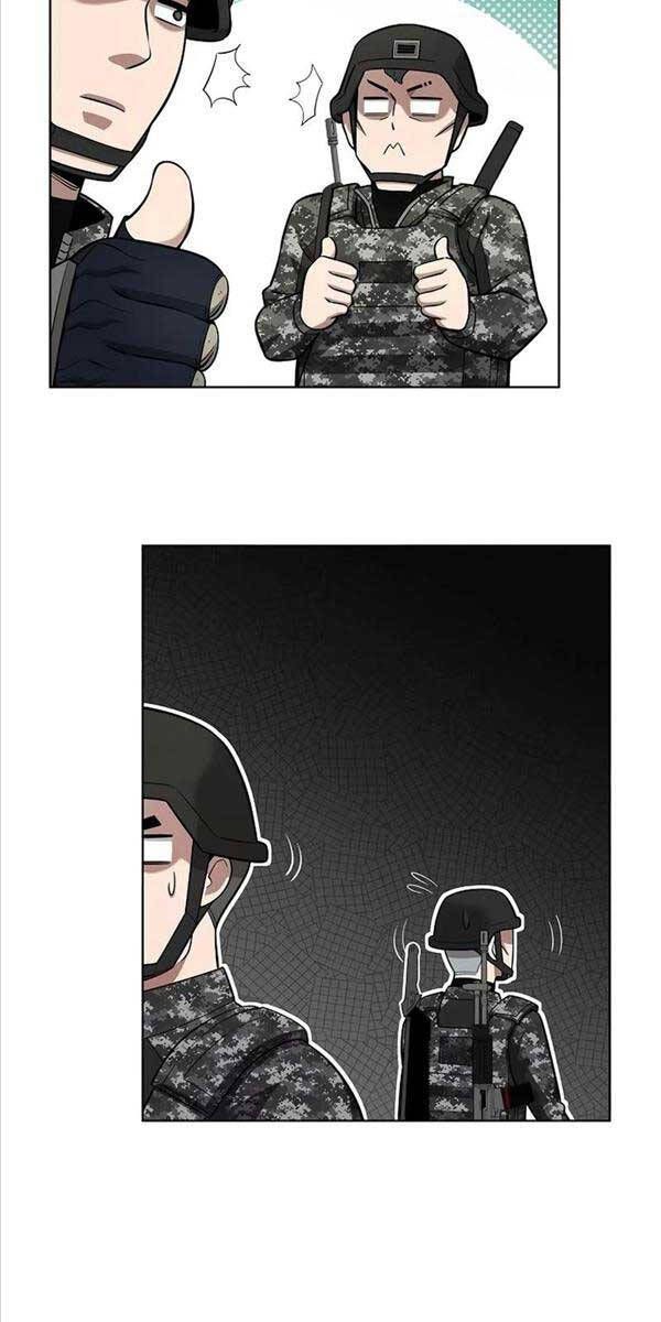 đọc truyện Ma Pháp Sư Hắc Ám Trở Về Để Nhập Ngũ Chương 26 ảnh 80 tại Thiên Thai Truyện