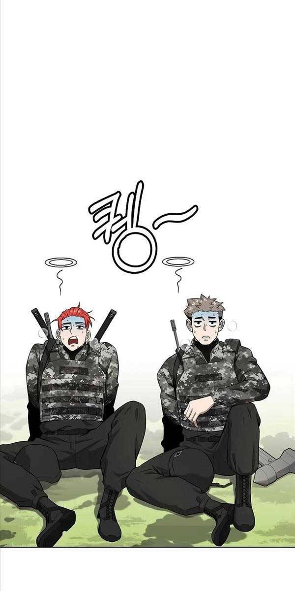 đọc truyện Ma Pháp Sư Hắc Ám Trở Về Để Nhập Ngũ Chương 26 ảnh 81 tại Thiên Thai Truyện