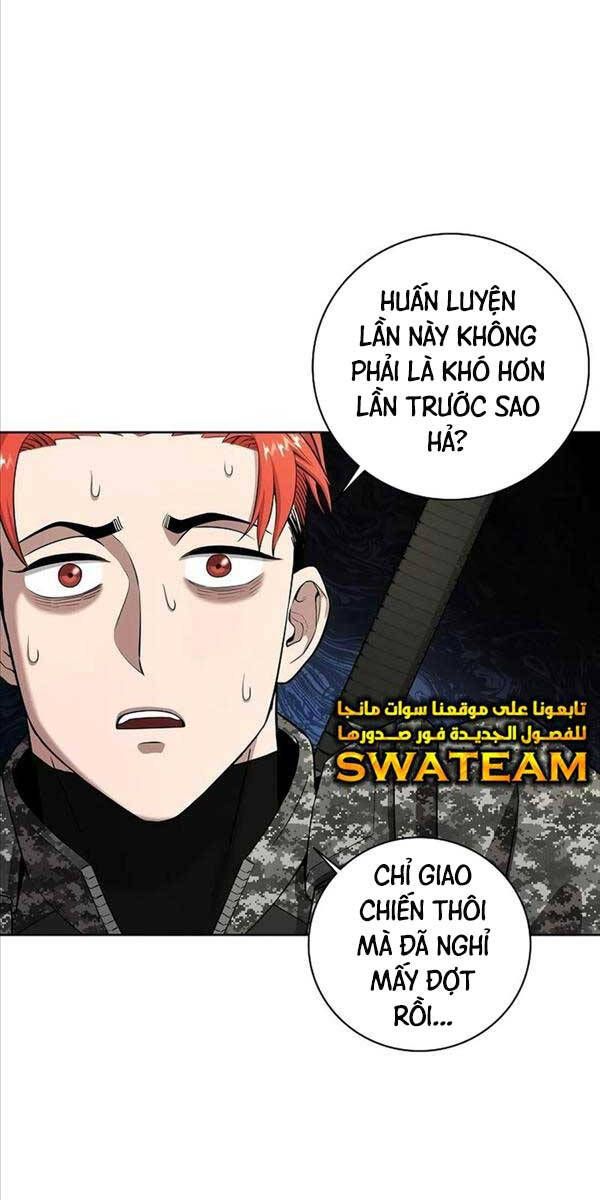 đọc truyện Ma Pháp Sư Hắc Ám Trở Về Để Nhập Ngũ Chương 26 ảnh 82 tại Thiên Thai Truyện