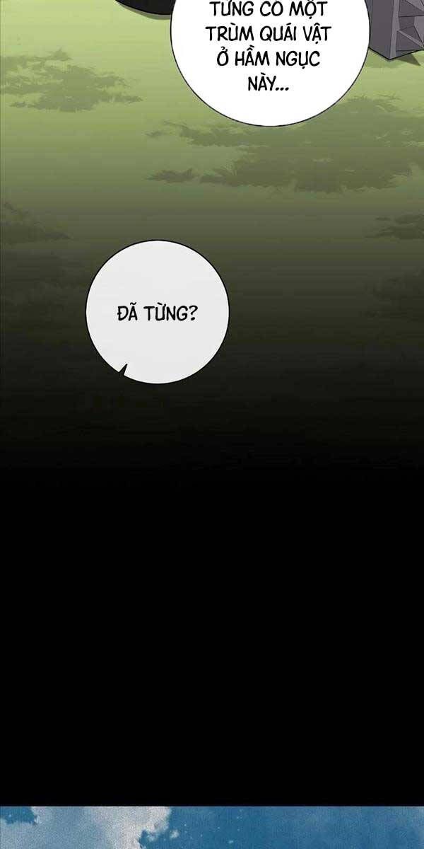 đọc truyện Ma Pháp Sư Hắc Ám Trở Về Để Nhập Ngũ Chương 26 ảnh 85 tại Thiên Thai Truyện