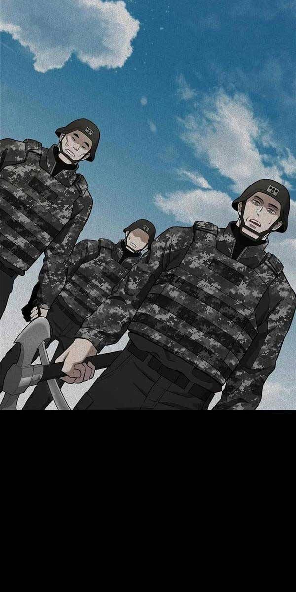 đọc truyện Ma Pháp Sư Hắc Ám Trở Về Để Nhập Ngũ Chương 26 ảnh 86 tại Thiên Thai Truyện