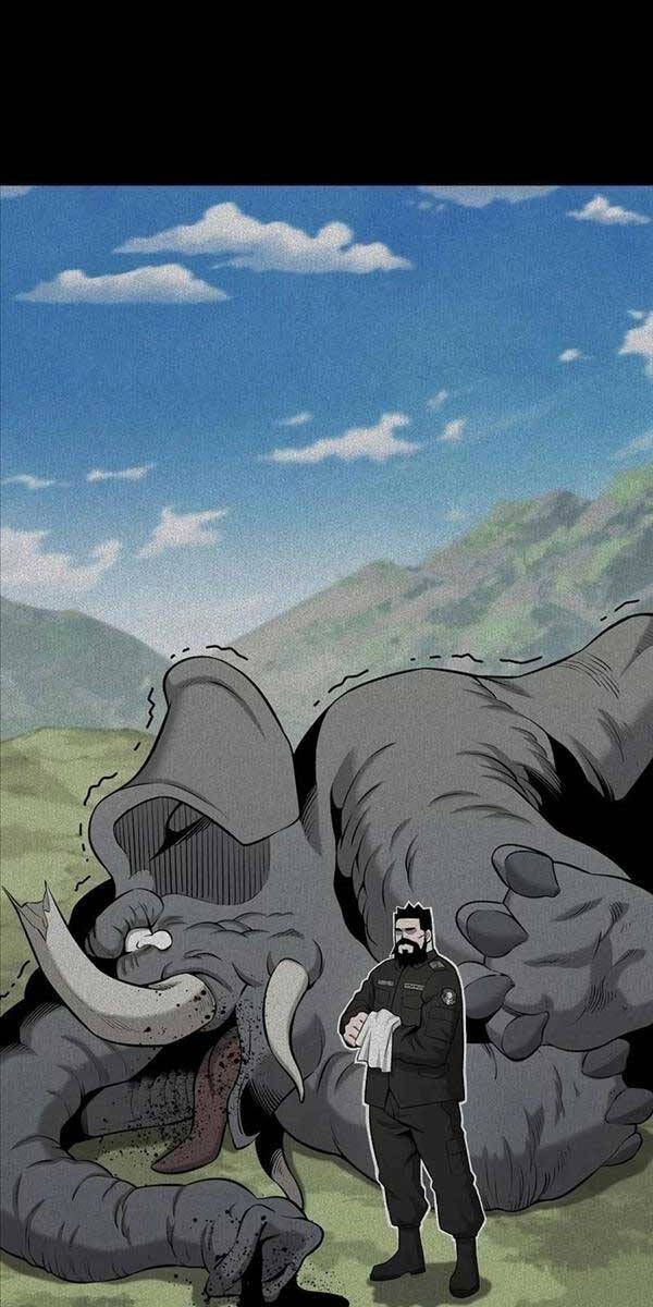 đọc truyện Ma Pháp Sư Hắc Ám Trở Về Để Nhập Ngũ Chương 26 ảnh 87 tại Thiên Thai Truyện