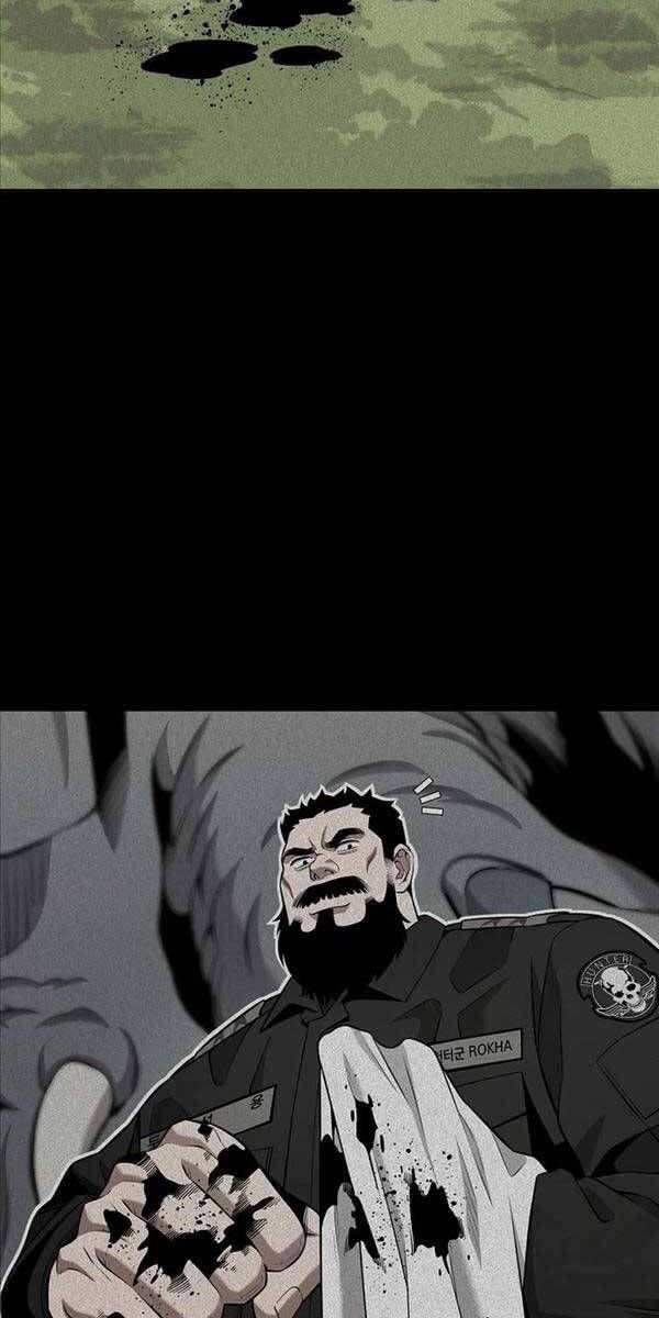 đọc truyện Ma Pháp Sư Hắc Ám Trở Về Để Nhập Ngũ Chương 26 ảnh 88 tại Thiên Thai Truyện