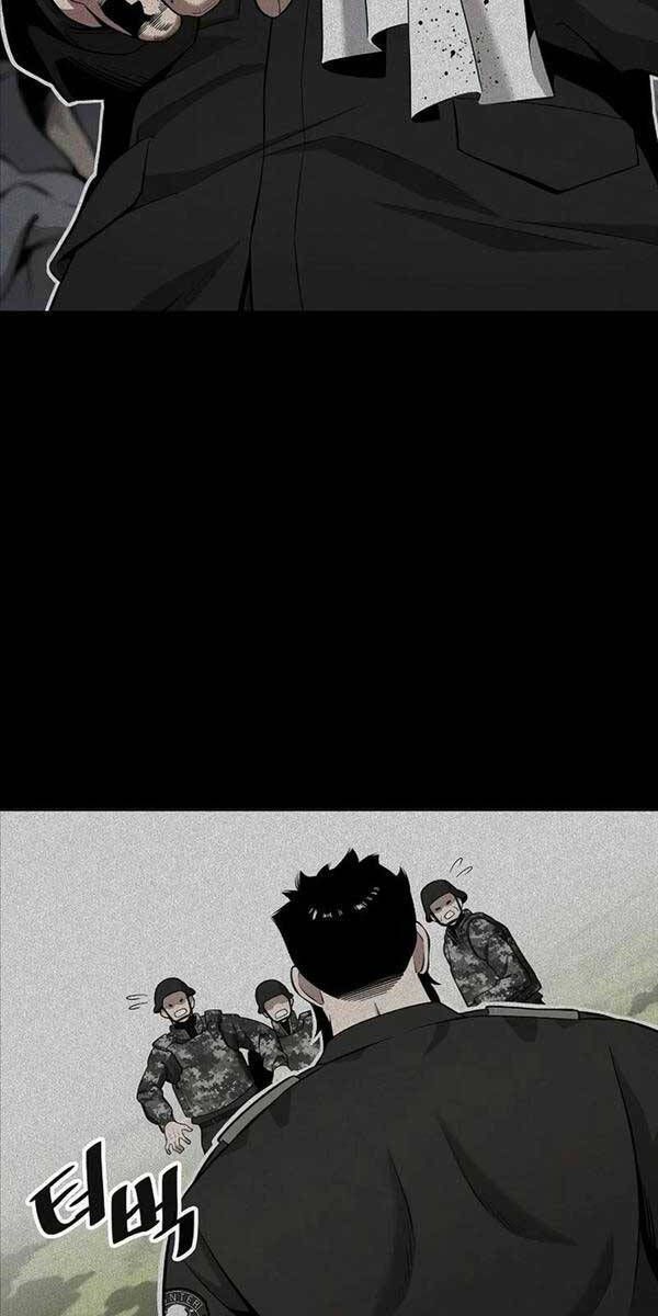 đọc truyện Ma Pháp Sư Hắc Ám Trở Về Để Nhập Ngũ Chương 26 ảnh 89 tại Thiên Thai Truyện