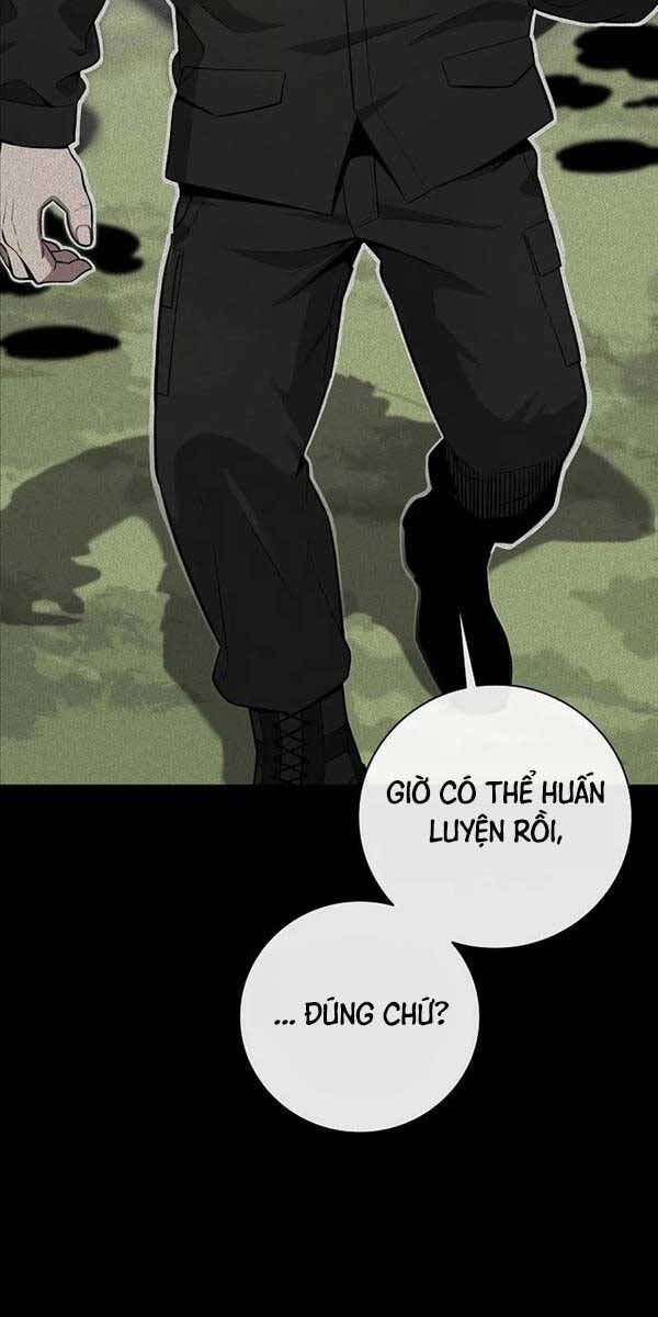 đọc truyện Ma Pháp Sư Hắc Ám Trở Về Để Nhập Ngũ Chương 26 ảnh 91 tại Thiên Thai Truyện